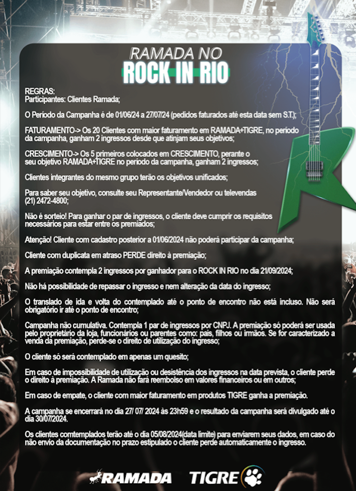 Rock in Rio